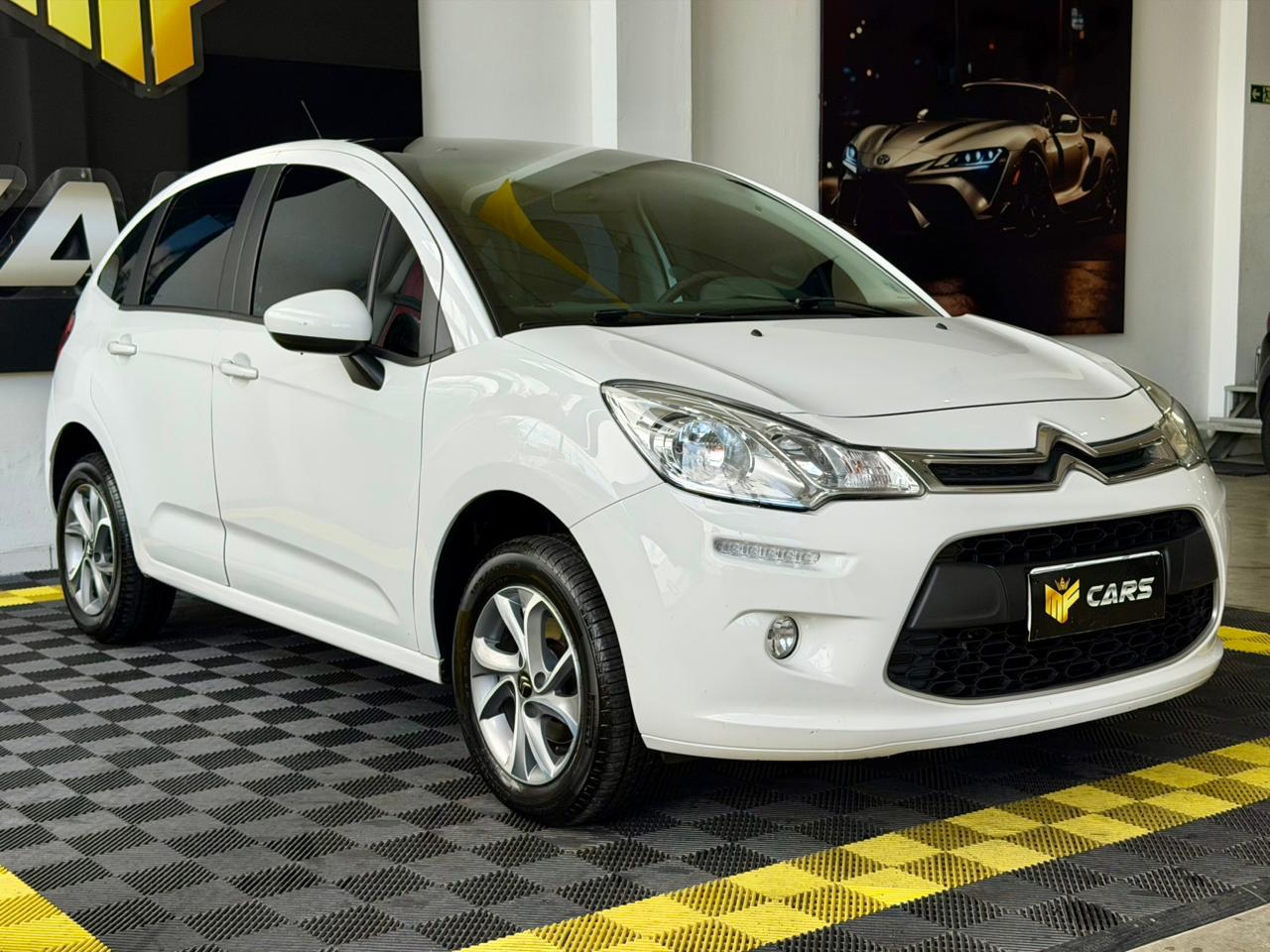 WhatsApp-Image-2026-05-30-at-11.26.15